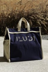 Coleção Tropicana, Bag